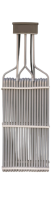 3HZO Heater