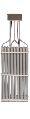3HZO Heater