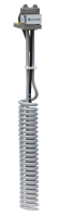 HZ Spiral Over the Side PTFE Heater-2