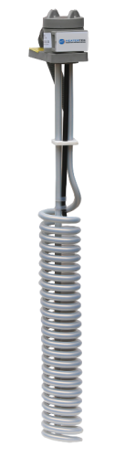 HZ Spiral Over the Side PTFE Heater-2