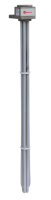 3HZ Three Element PTFE Heater 3HZ Three Element PTFE Heater