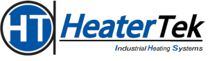 HeaterTek IHS Logo