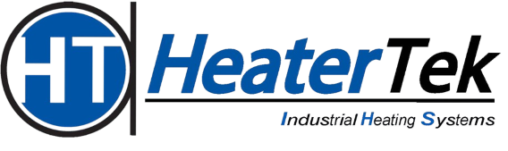 HeaterTek IHS Logo